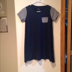 Kids medium dress